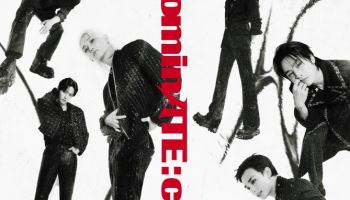 스트레이 키즈, 7년 만에 국내 스타디움 첫 입성…'K팝 챔피언' 축제 장 열린다