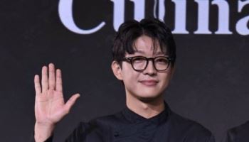 "전처 주장 거짓"…'흑백요리사' 트리플스타, 횡령 혐의 벗었다