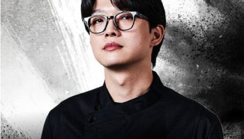 “전처 새 삶에 영향 우려"…트리플스타, 횡령 '무혐의' 침묵한 이유