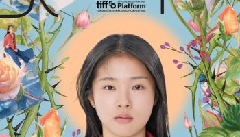 '세계의 주인' 한한령 속 中 배급사 확정…핑야오영화제 2관왕·지아장커 극찬