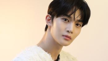 워너원 해산 후 8년…배진영 "매해 언급돼 감사해요"[가요핫톡]