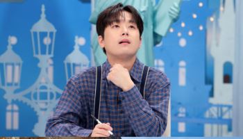 LA에서 손흥민 영접…티켓값 730만원까지 폭등(톡파원 25시)
