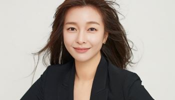 '잘 부탁드립니다' 부른 이상미, 새 소속사 찾았다