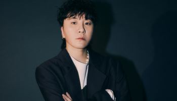 변성현 감독 "킹메이커' 때 후회…'굿뉴스'는 가르치려 들지 않아"[인터뷰]②
