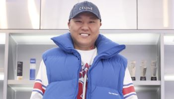 '짧은 치마' 역주행에 용형 반응 "11년 지났는데…기억해주셔서 감사"(인터뷰)