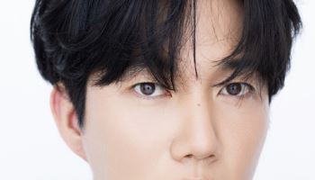 박건일, ‘첫 번째 남자’ 주인공 캐스팅