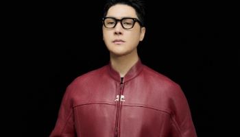 정준일, 박지윤 '바래진 기억에' 리메이크 발매