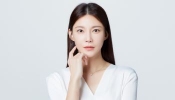 차예련, HB엔터테인먼트와 재계약 체결