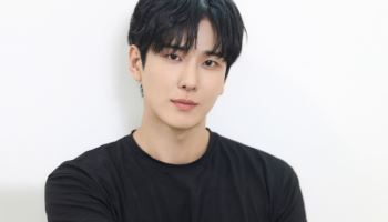 김도은, 숏폼 드라마 '메소드' 캐스팅…최악 빌런 변신