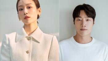 서현진X이희준, 배우 오디션 지원자들 만났다…연기 조언까지