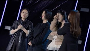 '저스트 메이크업' 시청자 성원에 힘입어 스페셜 편성