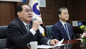 하형주 체육공단 이사장, 세계올림픽도시연합 집행위원 선출