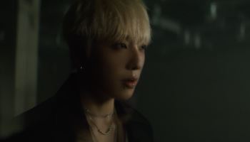 위너 강승윤, 솔로 정규 2집 콘셉트 필름 공개…깊어진 음악적 서사