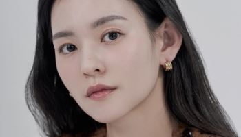 '정년이' 김윤혜, 오늘 품절녀 된다…비연예인 연인과 백년가약