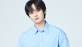 스트레이 키즈 리노, 또 기부…생일 맞아 2억 원 쾌척