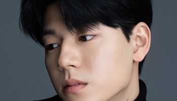 배우 배현성의 이유있는 성장 "더 잘하는 모습 보여드리고파"[인터뷰]①