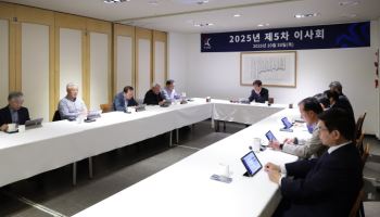 K리그, 내년부터 외국인 보유 한도 폐지·U-22 출전 의무 완화