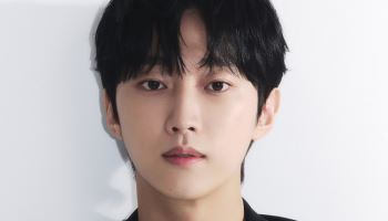 '부세미' 진영 "전여빈과 로맨스 불호 반응? 나도 인정해" ②