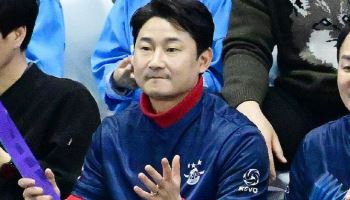 이천수, 사기 혐의 벗었다…"오해로 인한 해프닝"