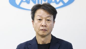 구본승 대표 "팬덤 문화, 대중문화의 흐름 바꿀 키 될 것" [인터뷰]①