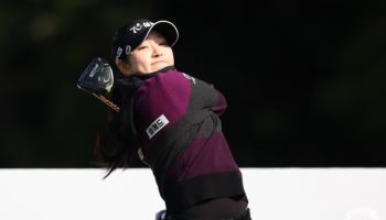올해도 KLPGA 투어에선 '핑골프'가 대세