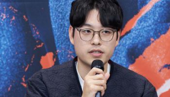 “최종 목표는 프로 8구단…배구계와 상생하는 프로그램 되고파”