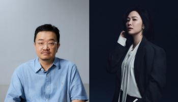 초저예산 제작부터 독립영화 투자까지...보릿고개 韓영화의 '특별한 실험'