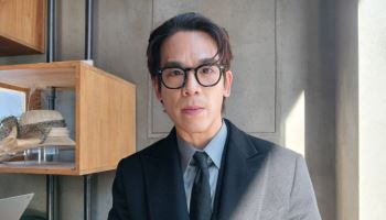 '나는 솔로' 28기 광수 백상엽 "'정희' 향한 사랑 음악에 녹였죠"