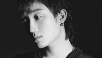 컴백 나흘 만에…래퍼 디아크, 대마 유통·흡입 혐의로 체포