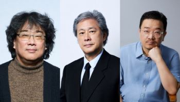천만 없어도 세계 영화제 휩쓴 韓영화… 애니 IP 극장 점령