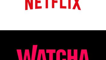 넷플릭스 이용자 신기록… 왓챠는 '폐업' 기로