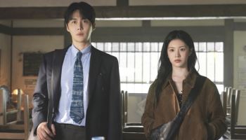 신선하지만 2% 아쉬운 K로코… 드라마 '이사통'[별의별 리뷰]