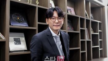 "저작권료 2배, 투명 경영 음저협 신뢰 되찾을 것"