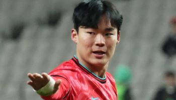 김민재·오현규, EPL 가나…첼시·풀럼 이적행 협상 중