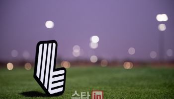 LIV골프, 올해부터 세계랭킹 포인트 받는다...PGA 투어보단 적고 DP월드투어와 비슷해