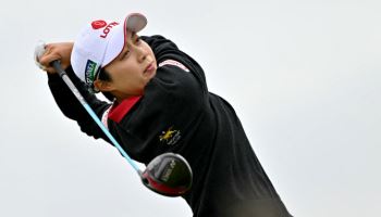 김효주·김세영·고진영 태국서 시즌 첫 출격…LPGA 아시안 스윙 개막