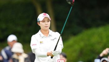 17번 중 8번 우승, 우연 아니다…싱가포르 코스가 한국에 유리한 이유