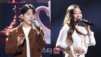 "포기하지 않는 청춘에게… '골든 모먼트' 반드시 찾아와요"