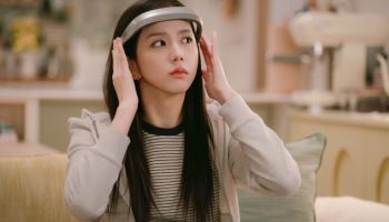 한 번쯤 해볼 법한 상상을 드라마로…'월간남친'