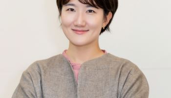 "꿈만 같은 '왕사남' 천만 흥행, 호랑이 CG 신경 쓸 걸 아쉽죠"