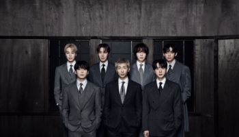 40조 'BTS노믹스' 시작된다