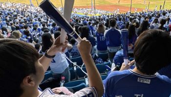 르네상스 시대 열린 KBO, 내일부터 720경기 대장정
