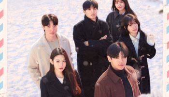 봐도 봐도 안 질린다… '썸바이벌' 장수 시대