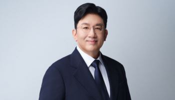BTS 월드투어 시작했는데… 찬물 끼얹은 하이브 오너리스크