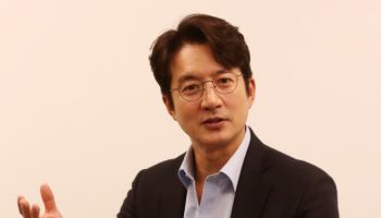 정준호 "전주국제영화제, 30년 장인의 손길 깃든 곰탕집 같아"