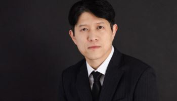 "구글 협조 이끌어내 K팝 차트 신뢰성·통계 정확성 높여야"