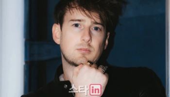 "K팝의 성공, 육성 시스템과 강력한 팬덤 덕"