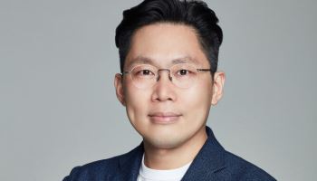 "BTS 더 시티, K팝·도시 동반성장 사례로 남길"