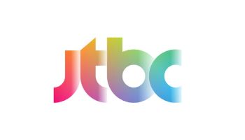 "재정난, JTBC만의 일 아냐"… 방송계 위기감 확산