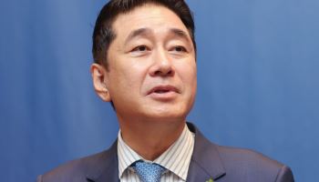 "재밌는 배구로 팬심 잡겠다"
